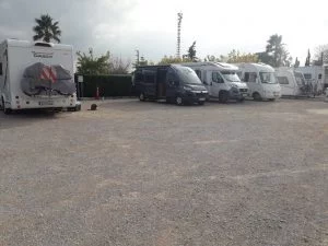 Unsere Dienstleistungen