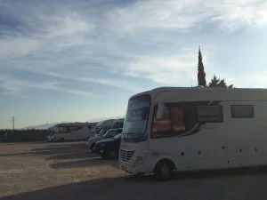 Unsere Dienstleistungen